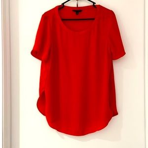 Banana Republic Blouse